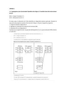 pdfcoffee.com so-soluciones-5-pdf-free (1)