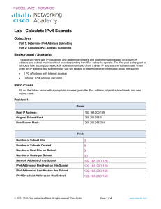 11.6.6-lab---calculate-ipv4-subnets