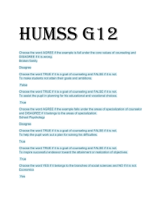 pdfcoffee.com g12-humss-122-week-1-to-9-pdf-free