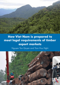 How-Vietnam-is-prepared-meet-legal-requirements-timber-export-markets-web