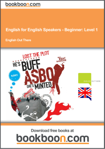 english-out-there-ss1-beginner-level-1-english