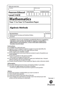 Chapter-7-Algebraic-Methods-Question-Paper (1)
