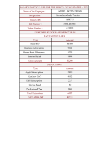 Payslip by www.apemployees.in (1)