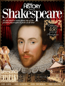 346172306-All-About-History-Book-Of-Shakespeare-pdf