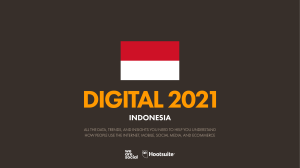 Hootsuite-We-are-Social-Indonesian-Digital-Report-2021 compressed