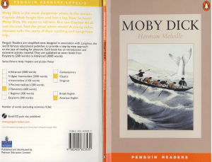 022 Moby Dick