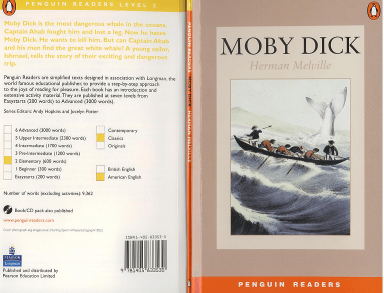 022 Moby Dick   025698340 1 C013e8a4da131edeca2c2dd7700ebe4a 768x994 