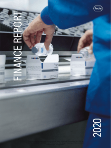 S00 FA Roche Finance Report 2020 (2)
