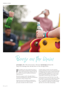 FT Spring 2018 Booze on the braincompressed