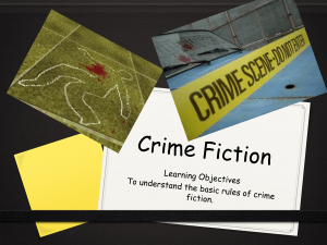 Crime Fiction Resource03