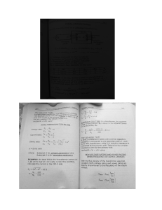 pdfcoffee.com ac-apparatus-3-pdf-free