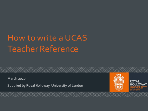 how-to-write-a-teacher-reference-v2-hj-200326