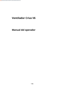 crius v6[001-050].en.es