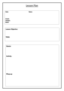 BasicLessonPlanTemplate-1