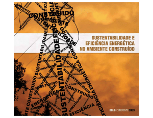 2009-livro Sustentabilidade e eficiencia ene