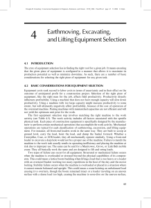 Basic-Equipment-Earthmoving