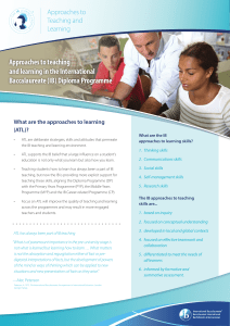 Approaches-to-Teaching-Learning-dp-en