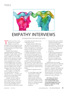tool-empathy-interviews-2