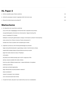 markscheme-HL-paper2