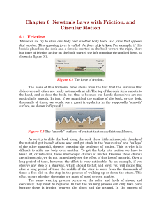 chapter-6-newton-s-laws-with-friction-and-circular-motion