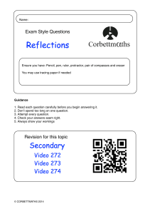 reflections-pdf