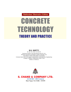 Concrete Technology Theory and Practice by M. S. Shetty (z-lib.org)