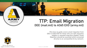 A365-Email-Migration-Guide