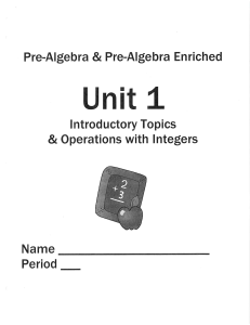 Unit1PacketBLANK3