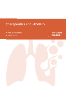 WHO-2019-nCoV-therapeutics-2021.2-eng-dikonversi