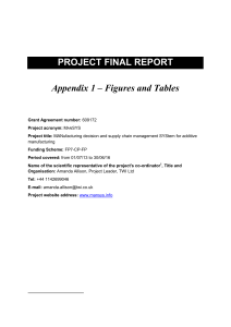 final1-project-final-report-appendix-1