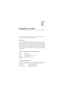 APPC-Soil Properties (1)
