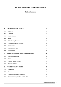 FLUID MECH AIT (Recovered)