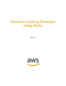 database-caching-strategies-using-redis