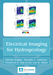 electrical-imaging-for-hydrogeology