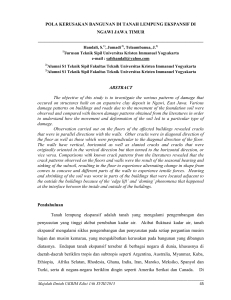 HANDALI - JUMADI, dll. Ed 1-2013