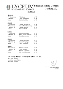 Final Results Sheet of Junior Singing Contest 2021 (3)