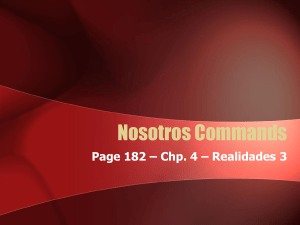 p182-nosotros-commands (1)