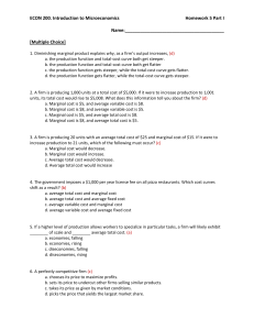 Homework 5 Part I AK (1)