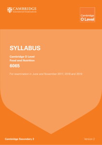 202801-2017-2019-syllabus
