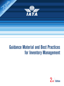 inventory-mgmt-2nd-edition