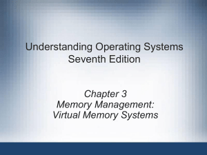 370137385-Memory-Management