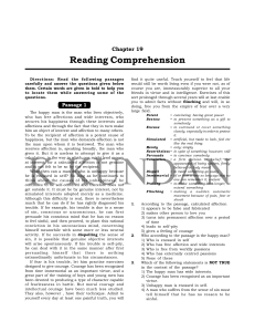 reading-comprehension-22-pdf-free