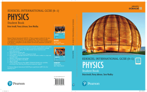 International-GCSE-Physics-Student-Book-sample