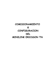 dokumen.tips comisionamiento-mini-link-tn