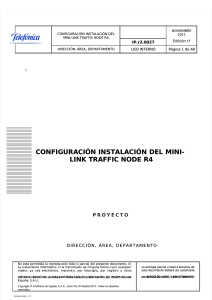 pdf-ipr20027-configuracion-instalacion-tn-r44fp1-r22g06 compress