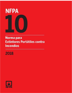 pdf-nfpa-10-2018-espaol compress