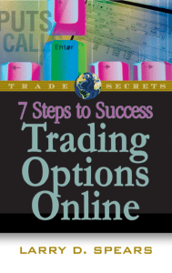 101091016-7-Steps-to-Sucess-Trading-Options