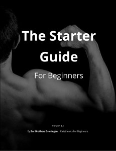 Bar-Brother-Starter-Guide-PDF-Version-8.1-By-Bar-Brothers-Groningen