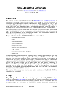 Audit-Guideline-v1-docx