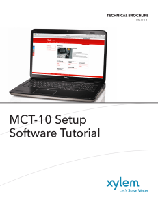 MCT10-R1